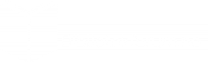 Bibliotekforum.no
